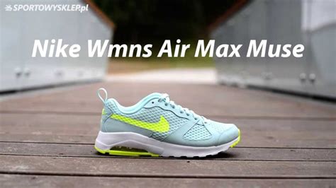 nike air max muse damen|Buy Air Max Muse Shoes: New Releases & Iconic Styles .